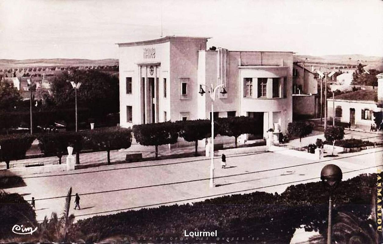 Lourmel 704.jpg